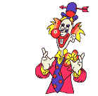 clown1.gif (20947 bytes)